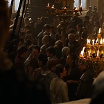 Filename=GAME_OF_THRONES_-_E4X05_FIRST_OF_HIS_NAME_110.jpg
Filesize=412KiB
Dimensions=1280x720
Date added=Nov 23, 2016 GAME_OF_THRONES_-_E4X05_FIRST_OF_HIS_NAME_110.jpg