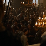 Filename=GAME_OF_THRONES_-_E4X05_FIRST_OF_HIS_NAME_112.jpg
Filesize=431KiB
Dimensions=1280x720
Date added=Nov 23, 2016 GAME_OF_THRONES_-_E4X05_FIRST_OF_HIS_NAME_112.jpg