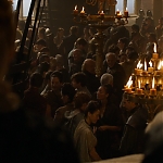 GAME_OF_THRONES_-_E4X05_FIRST_OF_HIS_NAME_113.jpg