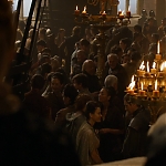 Filename=GAME_OF_THRONES_-_E4X05_FIRST_OF_HIS_NAME_114.jpg
Filesize=434KiB
Dimensions=1280x720
Date added=Nov 23, 2016 GAME_OF_THRONES_-_E4X05_FIRST_OF_HIS_NAME_114.jpg