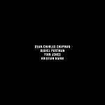 Filename=GAME_OF_THRONES_-_E4X05_FIRST_OF_HIS_NAME_115.jpg
Filesize=33KiB
Dimensions=1280x720
Date added=Nov 23, 2016 GAME_OF_THRONES_-_E4X05_FIRST_OF_HIS_NAME_115.jpg
