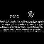Filename=GAME_OF_THRONES_-_E4X05_FIRST_OF_HIS_NAME_116.jpg
Filesize=154KiB
Dimensions=1280x720
Date added=Nov 23, 2016 GAME_OF_THRONES_-_E4X05_FIRST_OF_HIS_NAME_116.jpg