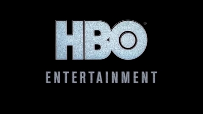 GAME_OF_THRONES_-_E4X06_THE_LAWS_OF_GODS_AND_MEN_001.jpg
