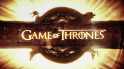 GAME_OF_THRONES_-_E4X06_THE_LAWS_OF_GODS_AND_MEN_002.jpg
