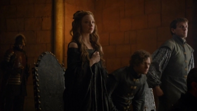GAME_OF_THRONES_-_E4X06_THE_LAWS_OF_GODS_AND_MEN_003.jpg
