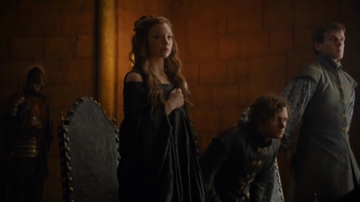 GAME_OF_THRONES_-_E4X06_THE_LAWS_OF_GODS_AND_MEN_004.jpg