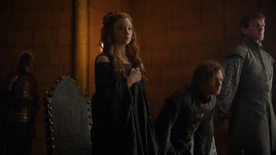 GAME_OF_THRONES_-_E4X06_THE_LAWS_OF_GODS_AND_MEN_005.jpg