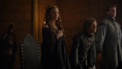GAME_OF_THRONES_-_E4X06_THE_LAWS_OF_GODS_AND_MEN_006.jpg