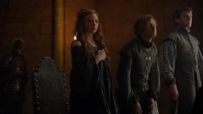 GAME_OF_THRONES_-_E4X06_THE_LAWS_OF_GODS_AND_MEN_007.jpg