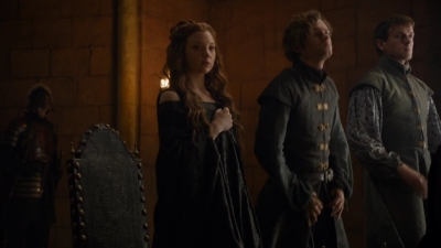 GAME_OF_THRONES_-_E4X06_THE_LAWS_OF_GODS_AND_MEN_008.jpg