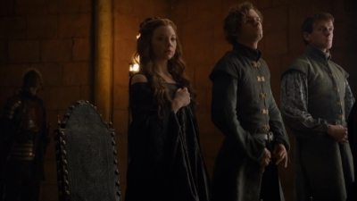 GAME_OF_THRONES_-_E4X06_THE_LAWS_OF_GODS_AND_MEN_009.jpg