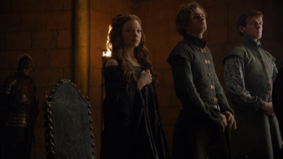 GAME_OF_THRONES_-_E4X06_THE_LAWS_OF_GODS_AND_MEN_010.jpg