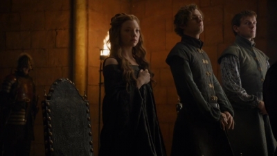 GAME_OF_THRONES_-_E4X06_THE_LAWS_OF_GODS_AND_MEN_011.jpg