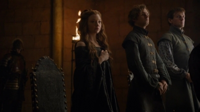 GAME_OF_THRONES_-_E4X06_THE_LAWS_OF_GODS_AND_MEN_012.jpg