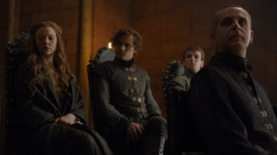 GAME_OF_THRONES_-_E4X06_THE_LAWS_OF_GODS_AND_MEN_015.jpg