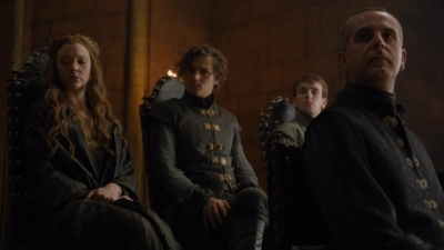 GAME_OF_THRONES_-_E4X06_THE_LAWS_OF_GODS_AND_MEN_016.jpg