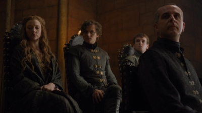 GAME_OF_THRONES_-_E4X06_THE_LAWS_OF_GODS_AND_MEN_018.jpg