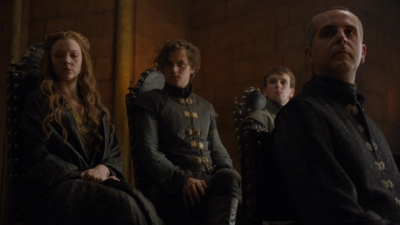 GAME_OF_THRONES_-_E4X06_THE_LAWS_OF_GODS_AND_MEN_019.jpg