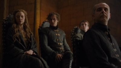 GAME_OF_THRONES_-_E4X06_THE_LAWS_OF_GODS_AND_MEN_020.jpg