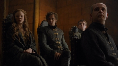 GAME_OF_THRONES_-_E4X06_THE_LAWS_OF_GODS_AND_MEN_021.jpg