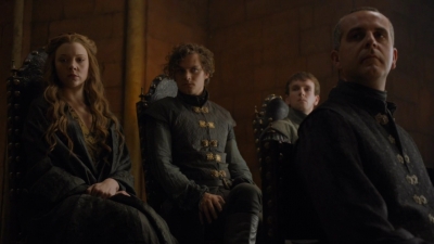 GAME_OF_THRONES_-_E4X06_THE_LAWS_OF_GODS_AND_MEN_022.jpg