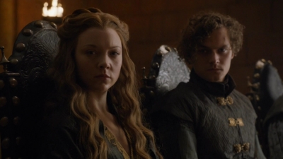 GAME_OF_THRONES_-_E4X06_THE_LAWS_OF_GODS_AND_MEN_023.jpg