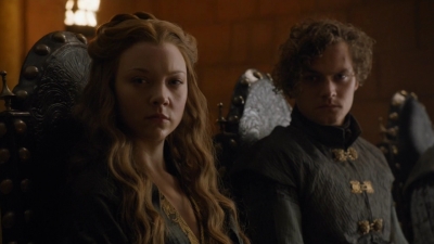 GAME_OF_THRONES_-_E4X06_THE_LAWS_OF_GODS_AND_MEN_024.jpg