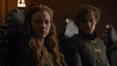 GAME_OF_THRONES_-_E4X06_THE_LAWS_OF_GODS_AND_MEN_025.jpg