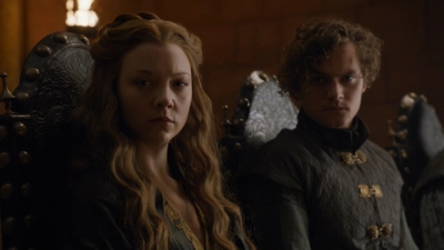 GAME_OF_THRONES_-_E4X06_THE_LAWS_OF_GODS_AND_MEN_026.jpg