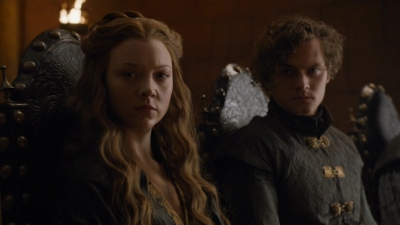 GAME_OF_THRONES_-_E4X06_THE_LAWS_OF_GODS_AND_MEN_027.jpg