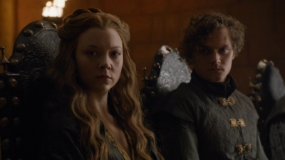 GAME_OF_THRONES_-_E4X06_THE_LAWS_OF_GODS_AND_MEN_031.jpg