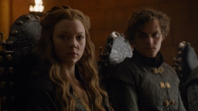 GAME_OF_THRONES_-_E4X06_THE_LAWS_OF_GODS_AND_MEN_032.jpg