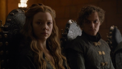 GAME_OF_THRONES_-_E4X06_THE_LAWS_OF_GODS_AND_MEN_033.jpg