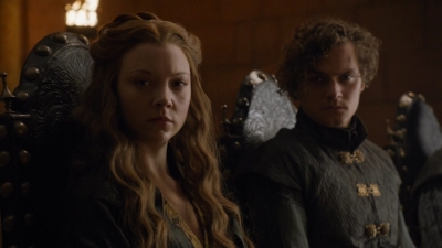 GAME_OF_THRONES_-_E4X06_THE_LAWS_OF_GODS_AND_MEN_034.jpg