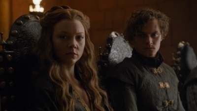 GAME_OF_THRONES_-_E4X06_THE_LAWS_OF_GODS_AND_MEN_035.jpg