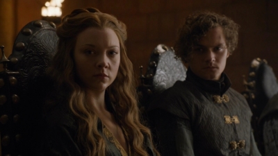 GAME_OF_THRONES_-_E4X06_THE_LAWS_OF_GODS_AND_MEN_036.jpg
