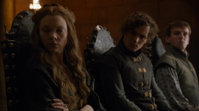 GAME_OF_THRONES_-_E4X06_THE_LAWS_OF_GODS_AND_MEN_038.jpg