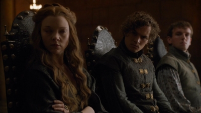 GAME_OF_THRONES_-_E4X06_THE_LAWS_OF_GODS_AND_MEN_039.jpg