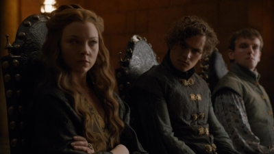 GAME_OF_THRONES_-_E4X06_THE_LAWS_OF_GODS_AND_MEN_040.jpg