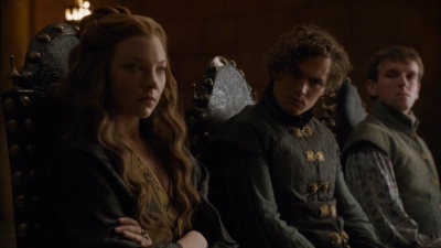 GAME_OF_THRONES_-_E4X06_THE_LAWS_OF_GODS_AND_MEN_041.jpg
