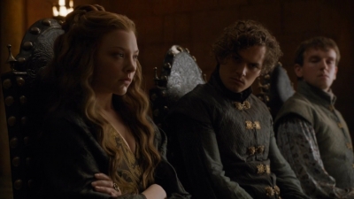 GAME_OF_THRONES_-_E4X06_THE_LAWS_OF_GODS_AND_MEN_042.jpg