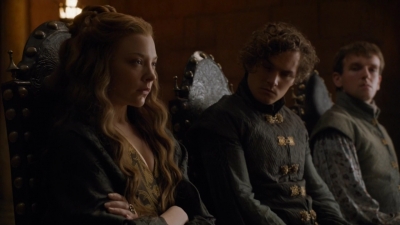 GAME_OF_THRONES_-_E4X06_THE_LAWS_OF_GODS_AND_MEN_043.jpg