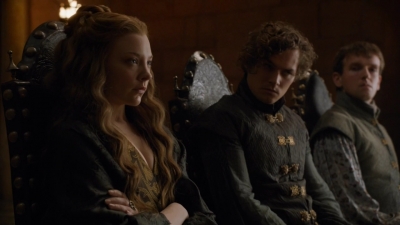 GAME_OF_THRONES_-_E4X06_THE_LAWS_OF_GODS_AND_MEN_044.jpg