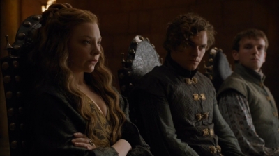 GAME_OF_THRONES_-_E4X06_THE_LAWS_OF_GODS_AND_MEN_046.jpg