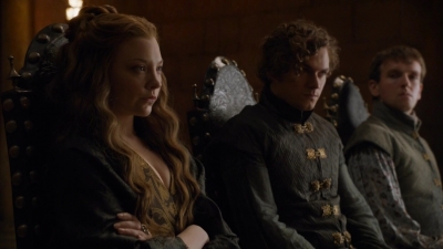 GAME_OF_THRONES_-_E4X06_THE_LAWS_OF_GODS_AND_MEN_047.jpg