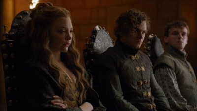 GAME_OF_THRONES_-_E4X06_THE_LAWS_OF_GODS_AND_MEN_048.jpg