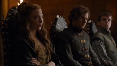 GAME_OF_THRONES_-_E4X06_THE_LAWS_OF_GODS_AND_MEN_050.jpg