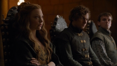 GAME_OF_THRONES_-_E4X06_THE_LAWS_OF_GODS_AND_MEN_051.jpg