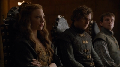 GAME_OF_THRONES_-_E4X06_THE_LAWS_OF_GODS_AND_MEN_052.jpg
