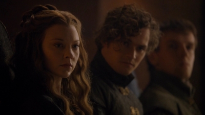 GAME_OF_THRONES_-_E4X06_THE_LAWS_OF_GODS_AND_MEN_054.jpg